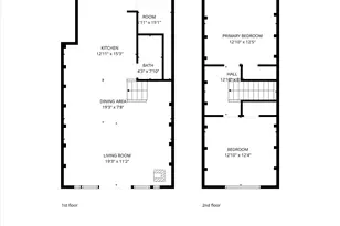 2077 Little Mountain Rd, Mount Vernon, WA 98274 - Photo 39