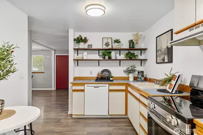 1341 NE Vena Avenue, Bremerton, WA 98311 - Photo 17