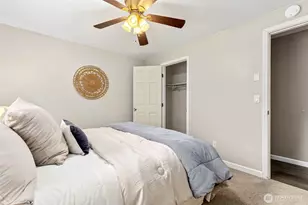 1341 NE Vena Ave, Bremerton, WA 98311 - Photo 19