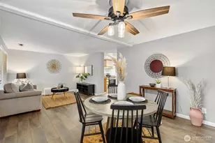 1341 NE Vena Ave, Bremerton, WA 98311 - Photo 9