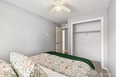 1341 NE Vena Avenue, Bremerton, WA 98311 - Photo 21