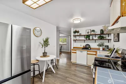 1341 NE Vena Avenue, Bremerton, WA 98311 - Photo 15