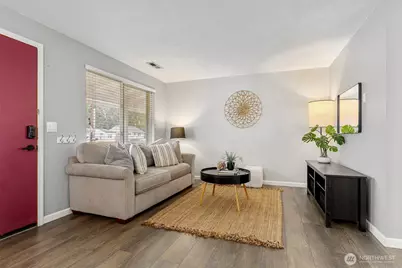 1341 NE Vena Avenue, Bremerton, WA 98311 - Photo 7