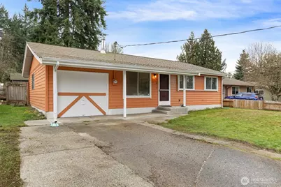 1341 NE Vena Avenue, Bremerton, WA 98311 - Photo 3
