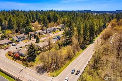 2737 14th Avenue NW, Olympia, WA 98502 - Photo 3