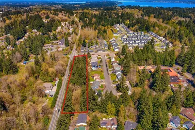 2737 14th Avenue NW, Olympia, WA 98502 - Photo 5
