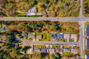 2737 14th Ave NW, Olympia, WA 98502 - Photo 1