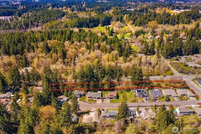 2737 14th Avenue NW, Olympia, WA 98502 - Photo 7