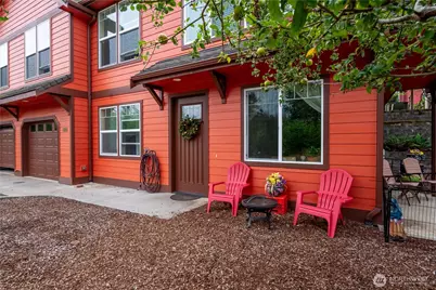 2612 Apple Tree Lane #B, Port Angeles, WA 98363 - Photo 1