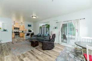 2612 Apple Tree Ln, Port Angeles, WA 98363 - Photo 9