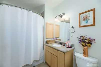 2612 Apple Tree Lane #B, Port Angeles, WA 98363 - Photo 23