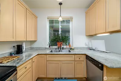 2612 Apple Tree Lane #B, Port Angeles, WA 98363 - Photo 19