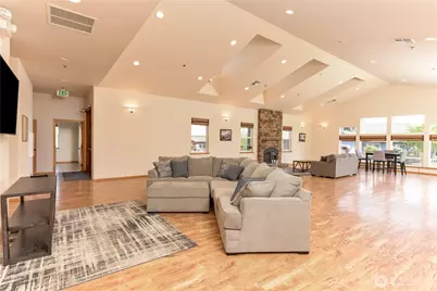 2612 Apple Tree Lane #B, Port Angeles, WA 98363 - Photo 35