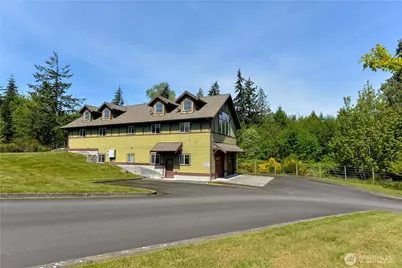 2612 Apple Tree Lane #B, Port Angeles, WA 98363 - Photo 29