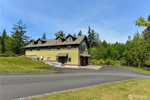 2612 Apple Tree Ln, Port Angeles, WA 98363 - Photo 29