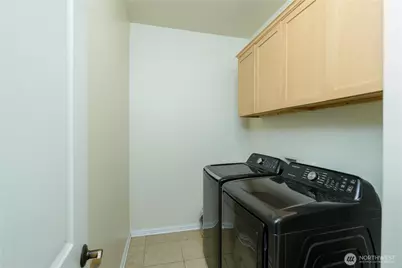 2612 Apple Tree Lane #B, Port Angeles, WA 98363 - Photo 25