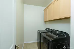 2612 Apple Tree Ln, Port Angeles, WA 98363 - Photo 25