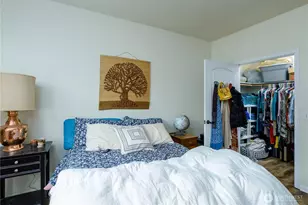 2612 Apple Tree Ln, Port Angeles, WA 98363 - Photo 21