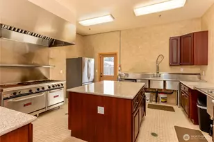 2612 Apple Tree Ln, Port Angeles, WA 98363 - Photo 37