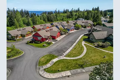 2612 Apple Tree Lane #B, Port Angeles, WA 98363 - Photo 39