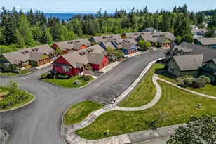 2612 Apple Tree Ln, Port Angeles, WA 98363 - Photo 39