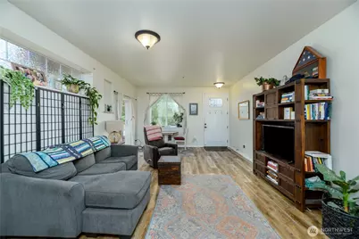 2612 Apple Tree Lane #B, Port Angeles, WA 98363 - Photo 13