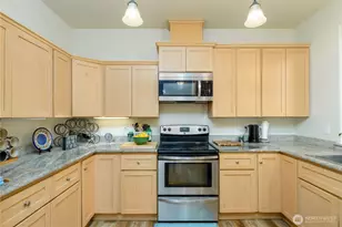 2612 Apple Tree Ln, Port Angeles, WA 98363 - Photo 15