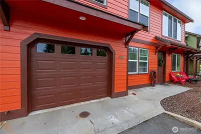 2612 Apple Tree Lane #B, Port Angeles, WA 98363 - Photo 5