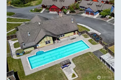 2612 Apple Tree Lane #B, Port Angeles, WA 98363 - Photo 31