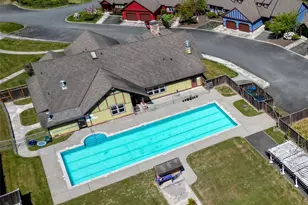 2612 Apple Tree Ln, Port Angeles, WA 98363 - Photo 31