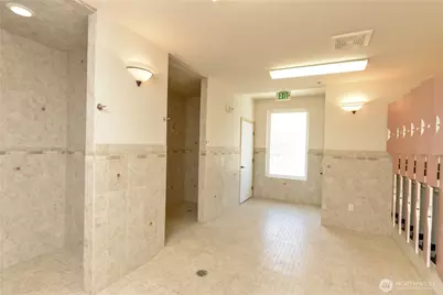 2612 Apple Tree Lane #B, Port Angeles, WA 98363 - Photo 33