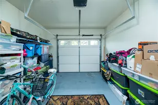 2612 Apple Tree Ln, Port Angeles, WA 98363 - Photo 27