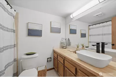 3207 Colby Avenue #104, Everett, WA 98201 - Photo 11