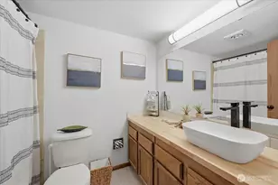 3207 Colby Ave, Everett, WA 98201 - Photo 11