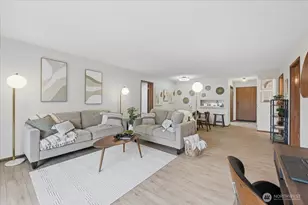 3207 Colby Ave, Everett, WA 98201 - Photo 1