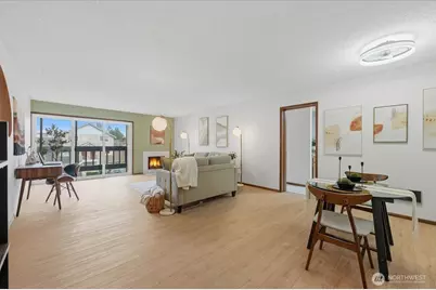 3207 Colby Avenue #104, Everett, WA 98201 - Photo 7