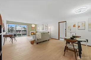 3207 Colby Ave, Everett, WA 98201 - Photo 7