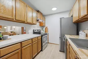 3207 Colby Ave, Everett, WA 98201 - Photo 5