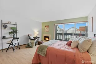 3207 Colby Ave, Everett, WA 98201 - Photo 15