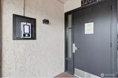3207 Colby Avenue #104, Everett, WA 98201 - Photo 3
