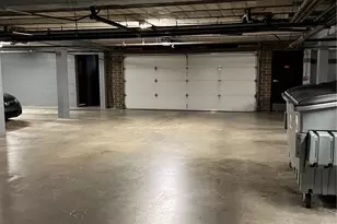 3207 Colby Ave, Everett, WA 98201 - Photo 21