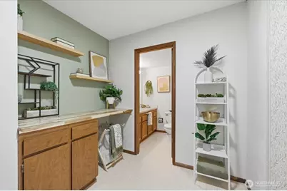 3207 Colby Avenue #104, Everett, WA 98201 - Photo 17