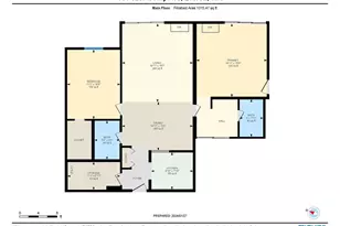 3207 Colby Ave, Everett, WA 98201 - Photo 23