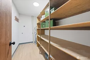 3207 Colby Ave, Everett, WA 98201 - Photo 19