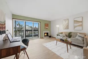 3207 Colby Ave, Everett, WA 98201 - Photo 9