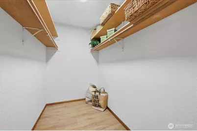 3207 Colby Avenue #104, Everett, WA 98201 - Photo 13