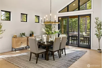 1001 Domerie Park Loop, Cle Elum, WA 98922 - Photo 13