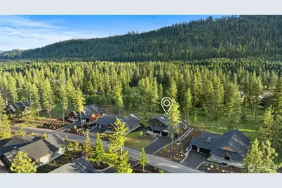 1001 Domerie Park Loop, Cle Elum, WA 98922 - Photo 37