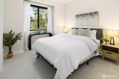 1001 Domerie Park Loop, Cle Elum, WA 98922 - Photo 27