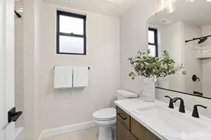 1001 Domerie Park Loop, Cle Elum, WA 98922 - Photo 29